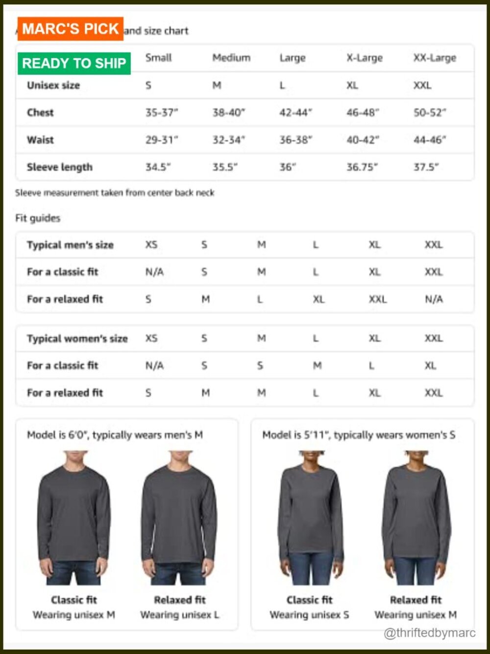 71st Birthday Classic Car Vintage T-Shirt Long Sleeve Crew Neck Retro - Picture 2 of 2